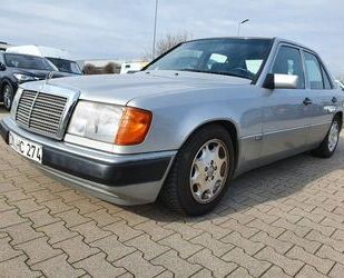 Mercedes-Benz Mercedes-Benz 300 Gebrauchtwagen