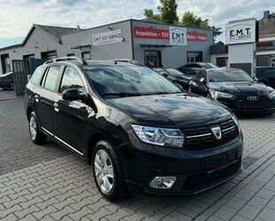 Dacia Dacia Logan MCV II Kombi Comfort *Navi *Kamera Gebrauchtwagen