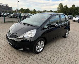 Honda Honda Jazz 1.4 Comfort Gebrauchtwagen