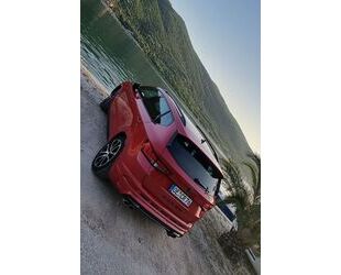 Cupra Cupra Ateca 2.0 TSI 221kW 4Drive DSG - Gebrauchtwagen