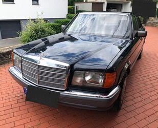 Mercedes-Benz Mercedes-Benz 300 Gebrauchtwagen