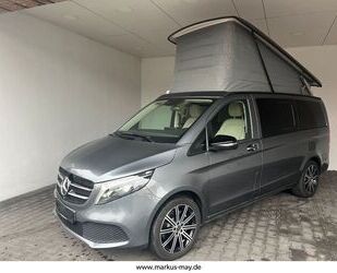 Mercedes-Benz V 250 Gebrauchtwagen