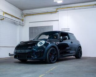 Mini MINI John Cooper Works, Panorama, Harman/Kardon So Gebrauchtwagen