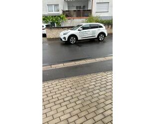 Kia Kia Niro 150kW Spirit Spirit Gebrauchtwagen