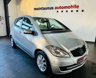 Mercedes-Benz Mercedes-Benz A -Klasse A 180 *Sitzheizung/PDC/Tem Gebrauchtwagen