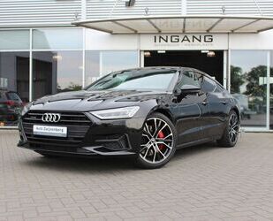 Audi Audi A7 Sportback 50 TFSI e quattro Pro Line | Sto Gebrauchtwagen