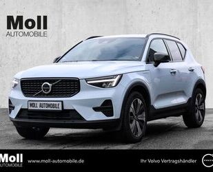 Volvo Volvo XC40 Plus Dark Recharge Plug-In Hybrid 2WD T Gebrauchtwagen