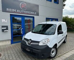 Renault Renault Kangoo 1.5dCi 