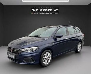 Fiat Fiat Tipo Kombi MY18 1.4 Pop 70kw Gebrauchtwagen