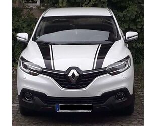 Renault Renault Kadjar ENERGY TCe 130 EDC Collection Colle Gebrauchtwagen