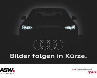 Audi Audi SQ5 3.0TDI tiptronic Navi Matrix Pano RFK VC Gebrauchtwagen