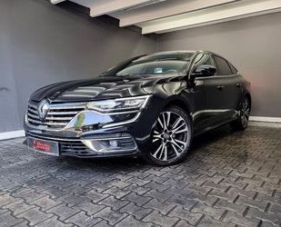 Renault Renault Talisman 1,6 Initiale P., HEAD UP, 4CONTRO Gebrauchtwagen