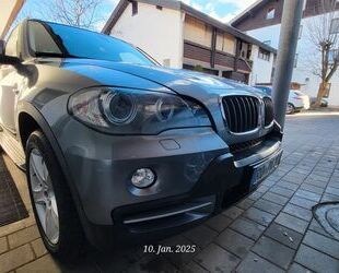 BMW BMW X5 xDrive30d Edition 10 Jahre X5 Edition 10 .. Gebrauchtwagen