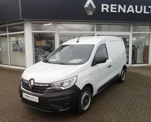 Renault Renault Kangoo Express Blue dCi 95 Extra Gebrauchtwagen