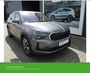 Skoda Skoda Kodiaq 2.0 TDI DSG Selection*Matrix*Dyn.Ligh Gebrauchtwagen