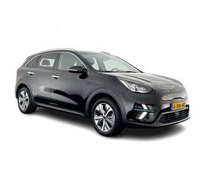 Kia Kia Niro e-Niro ExecutiveLine 64 kWh Aut. *FULL-LE Gebrauchtwagen