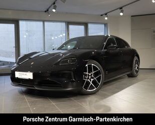 Porsche Porsche Taycan Sport Turismo Gebrauchtwagen