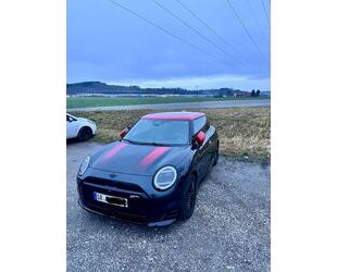 Mini MINI Cooper SE/ JCW Trim/ Paket XL Gebrauchtwagen