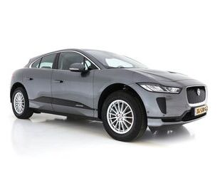 Jaguar Jaguar I-Pace EV400 S - 294 Kw (INCL.BTW) *FULL-LE Gebrauchtwagen