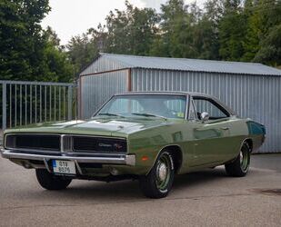 Dodge Dodge Charger 440 Gebrauchtwagen