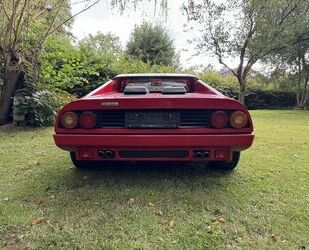 Ferrari Ferrari 512 BBi Typ102 Gebrauchtwagen