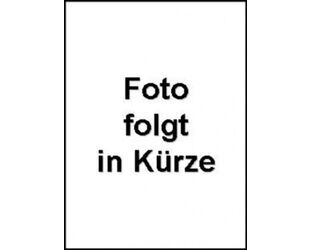 Nissan Nissan Qashqai 1.3 DIG-T 117 kW Tekna 4x2 Gebrauchtwagen