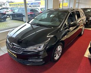 Opel Opel Astra K Sports Tourer Elegance Start/Stop Gebrauchtwagen