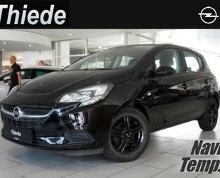 Opel Opel Corsa E 1.4 Enjoy INTELLI/SHZ/LHZ/LED/TEMPOMA Gebrauchtwagen