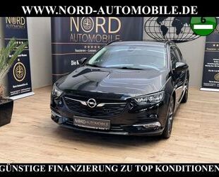 Opel Opel Insignia Sports Tourer 1.6 Diesel Edition *NA Gebrauchtwagen