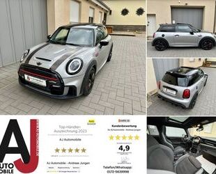 Mini MINI John Cooper Works Trim/Premium Plus/HeadUp/Pa Gebrauchtwagen