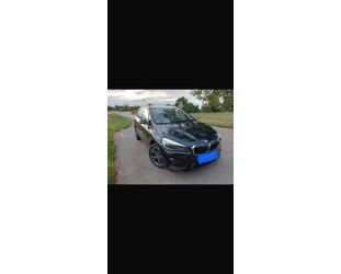 BMW BMW 220 i Sport Line , Camera, Teilleder, Abstands Gebrauchtwagen