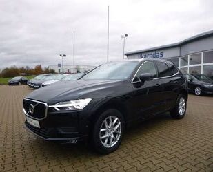 Volvo Volvo XC60 Momentum Pro D4 2WD>AUT/NAV/LED/KAM/Led Gebrauchtwagen