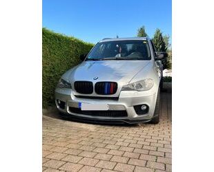 BMW BMW X5 xDrive30d M-Paket Gebrauchtwagen