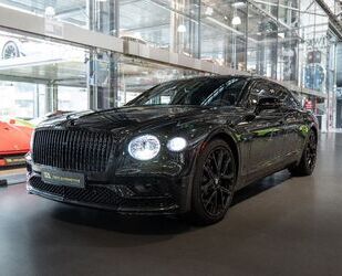 Bentley Bentley Flying Spur S V8 Gebrauchtwagen