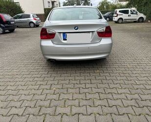 BMW BMW 320 Gebrauchtwagen