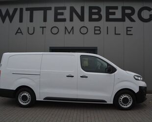 Opel Opel Vivaro Kasten lang -e Edition L3-75Kwh Batter Gebrauchtwagen