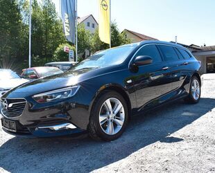 Opel Opel Insignia B Sports Tourer INNOVATION 