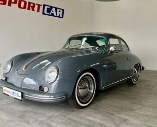 Porsche Porsche 356 