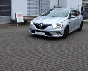 Renault Renault Megane IV Grandtour GT, TCe 205 Gebrauchtwagen