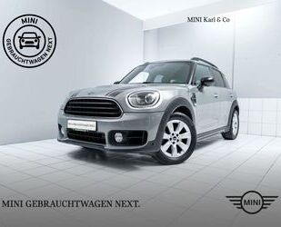 Mini MINI Cooper Countryman Park-Assist. Panorama H&K L Gebrauchtwagen