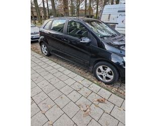 Mercedes-Benz Mercedes-Benz B 170 Autotronic - Gebrauchtwagen