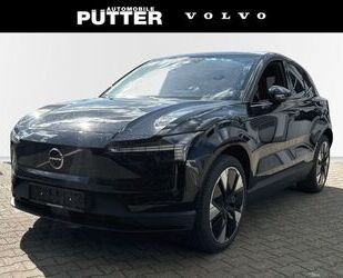 Volvo Volvo EX30 Twin Motor Performance AWD Ultra Indigo Gebrauchtwagen