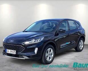 Ford Ford Kuga 2.5 Duratec PHEV COOL&CONNECT Winter-Pak Gebrauchtwagen