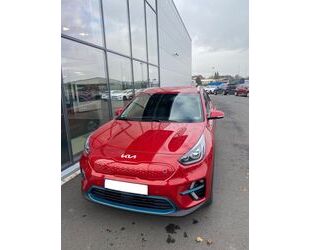 Kia Kia Niro 150kW Spirit Gebrauchtwagen