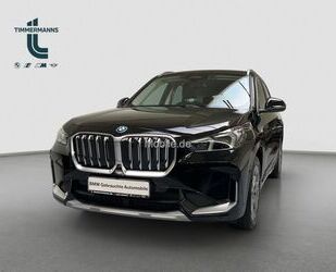 BMW BMW iX1 xDrive30 xLine Premium Paket AdLED Gebrauchtwagen