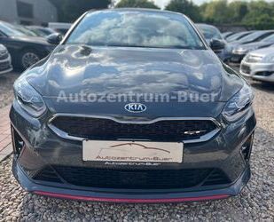 Kia Kia ceed / Ceed GT 