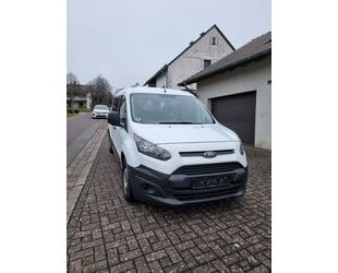 Ford Ford Transit Connect Gebrauchtwagen