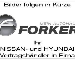 Hyundai Hyundai Kona Prime 1.6 T Glas-Dach Sitz-Paket Bose Gebrauchtwagen