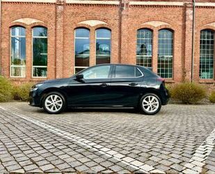 Opel Opel Corsa F Elegance,LED,Keyless-Go,Spur,Kamera,P Gebrauchtwagen