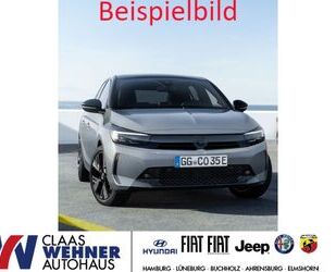 Opel Opel Corsa F Electric, Elegance, (MJ23A) LED-Tagfa Gebrauchtwagen